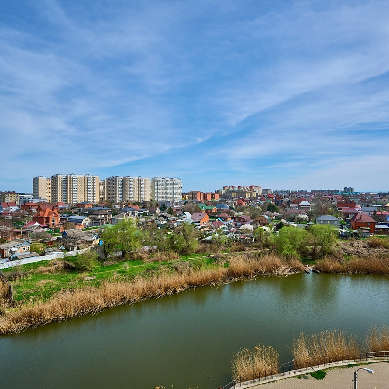 Интерьерный фотограф в Краснодаре