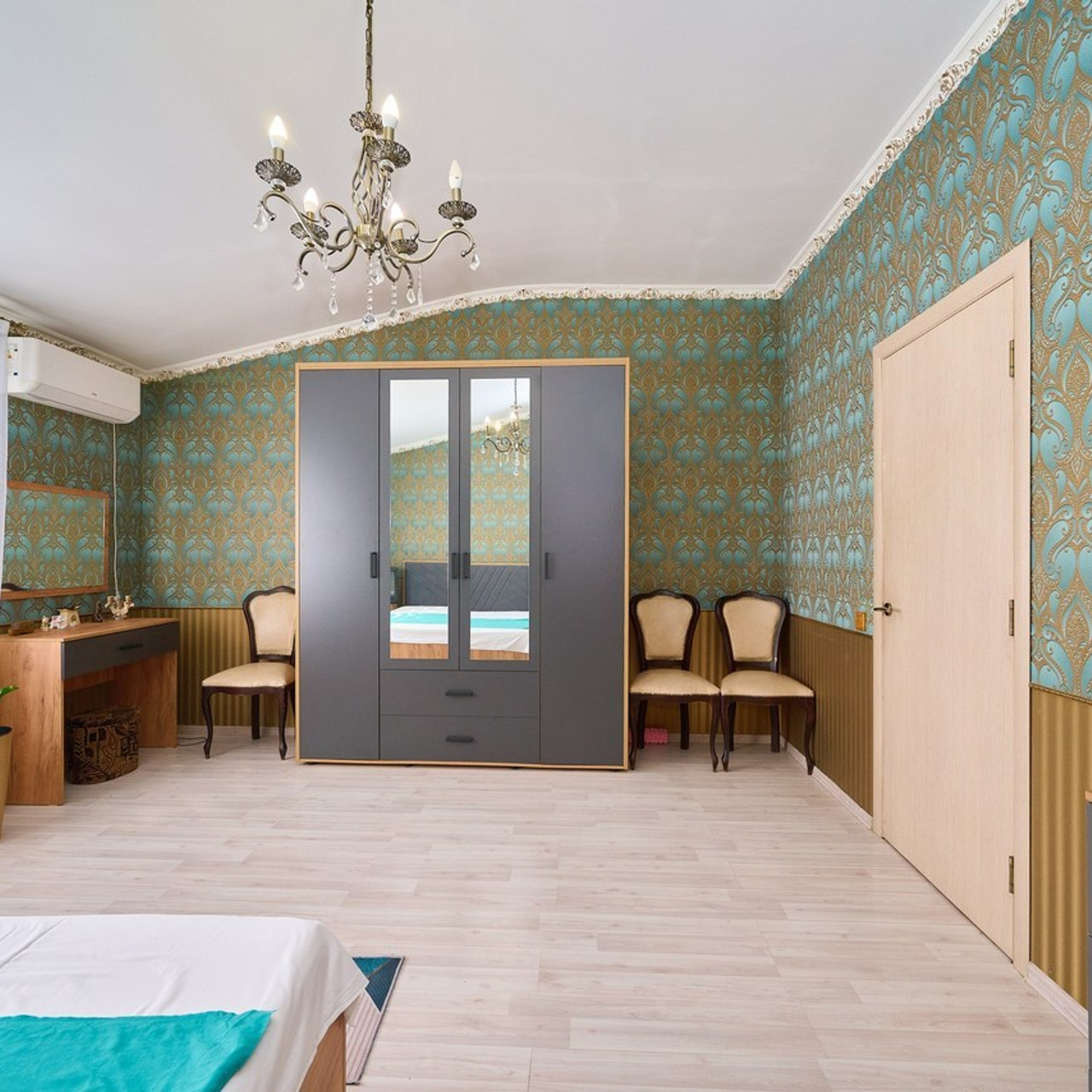 Отзывы. Интерьерный фотограф в Краснодаре