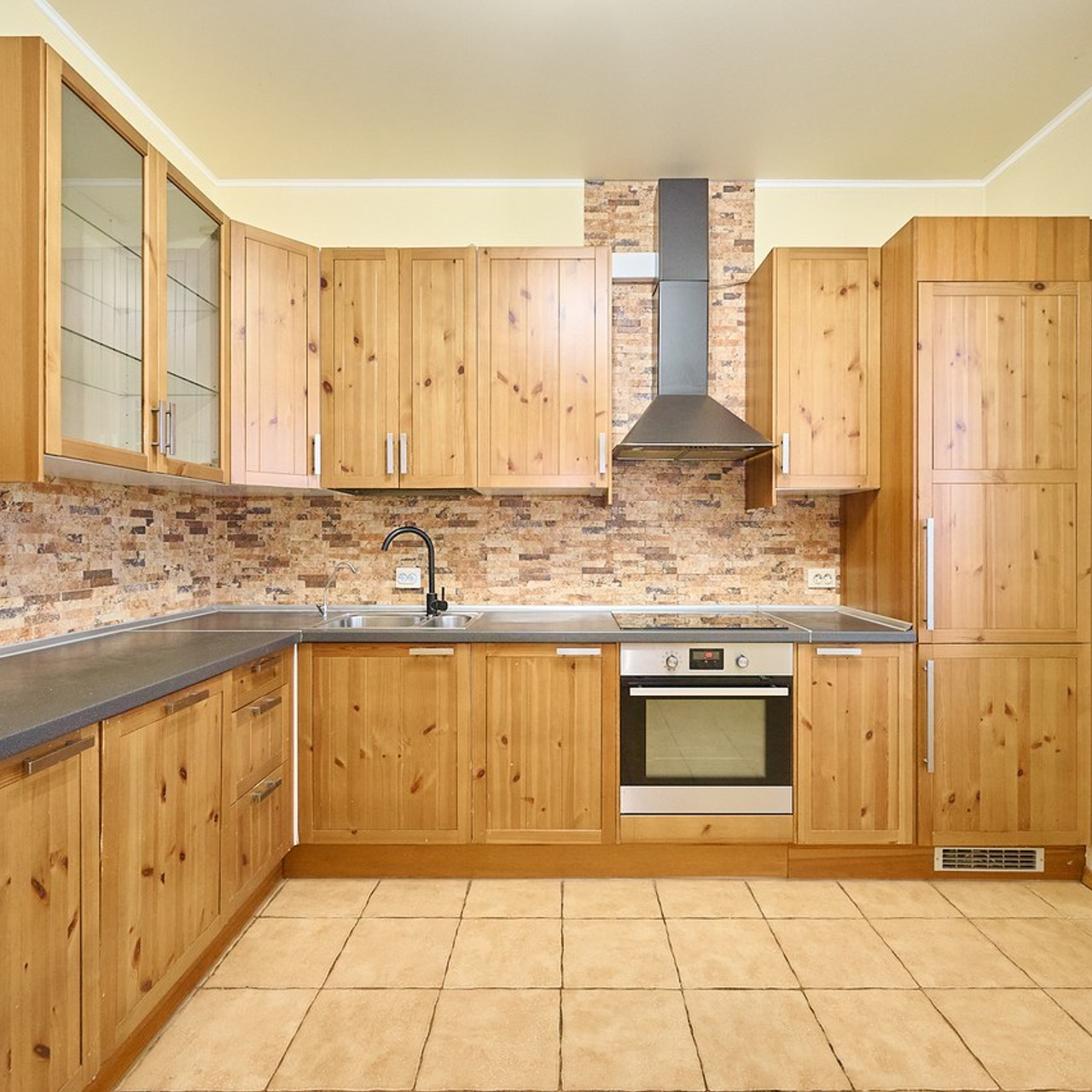 Отзывы. Интерьерный фотограф в Краснодаре