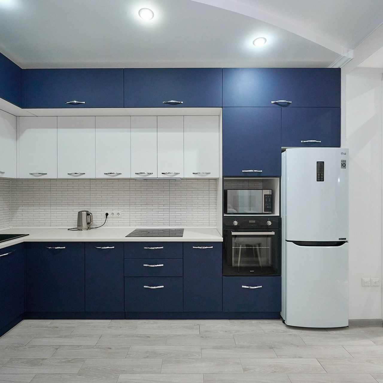 Отзывы. Интерьерный фотограф в Краснодаре