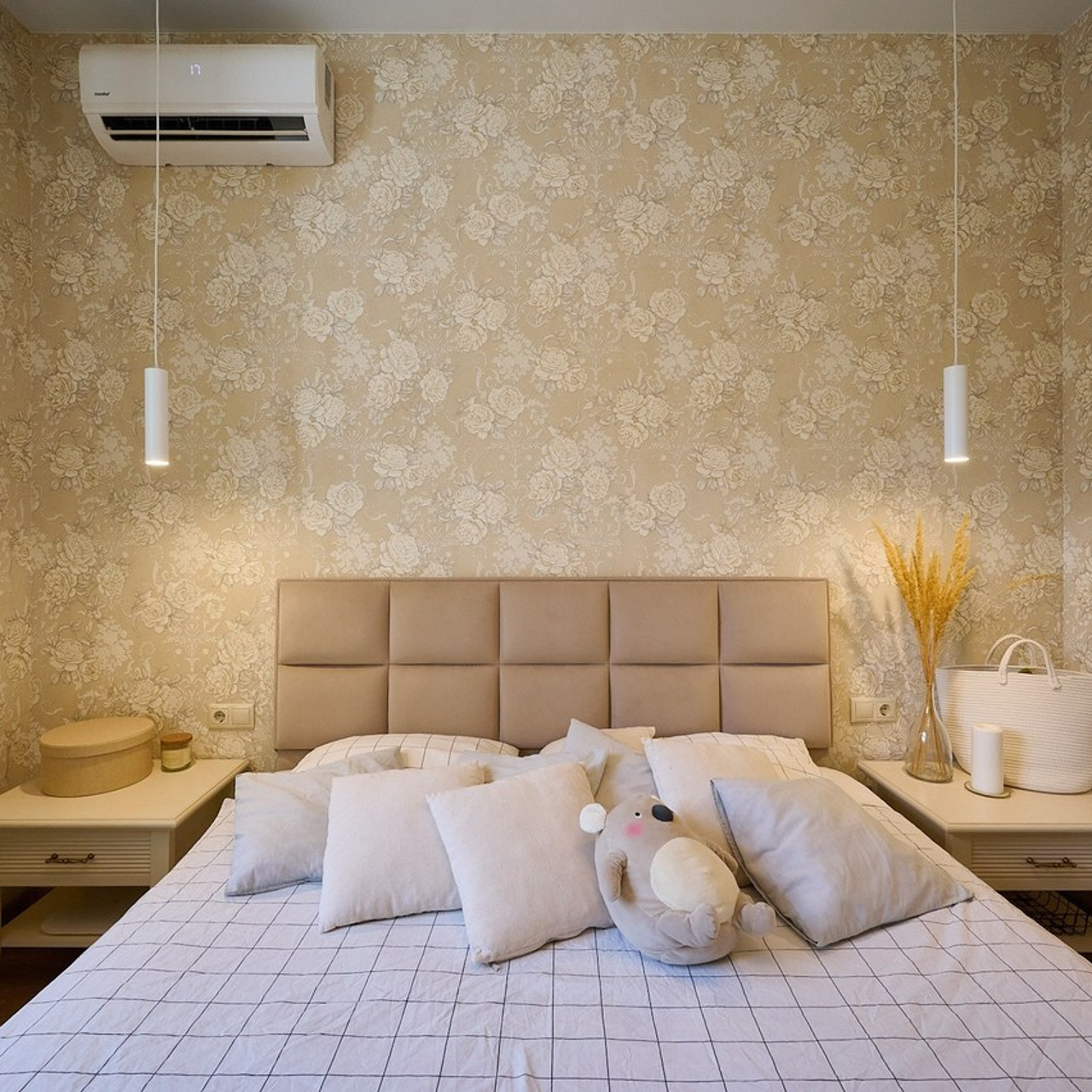 Отзывы. Интерьерный фотограф в Краснодаре