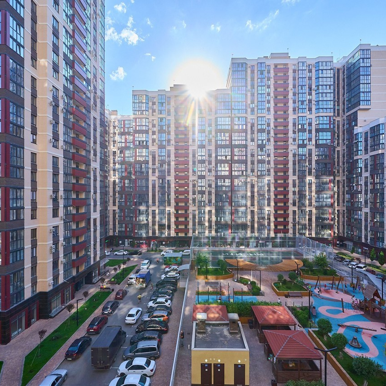 Отзывы. Интерьерный фотограф в Краснодаре