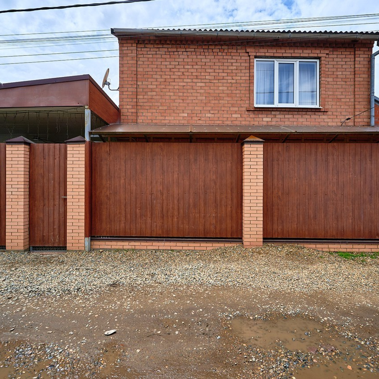 Отзывы. Интерьерный фотограф в Краснодаре