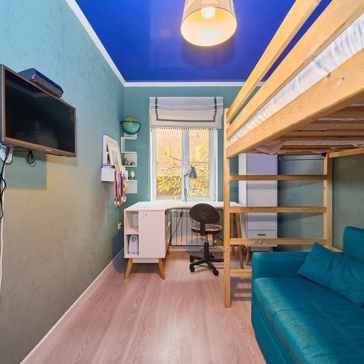 Отзывы. Интерьерный фотограф в Краснодаре