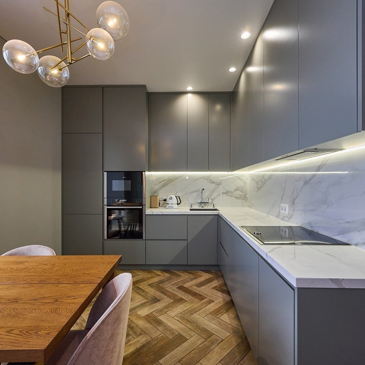 Отзывы. Интерьерный фотограф в Краснодаре