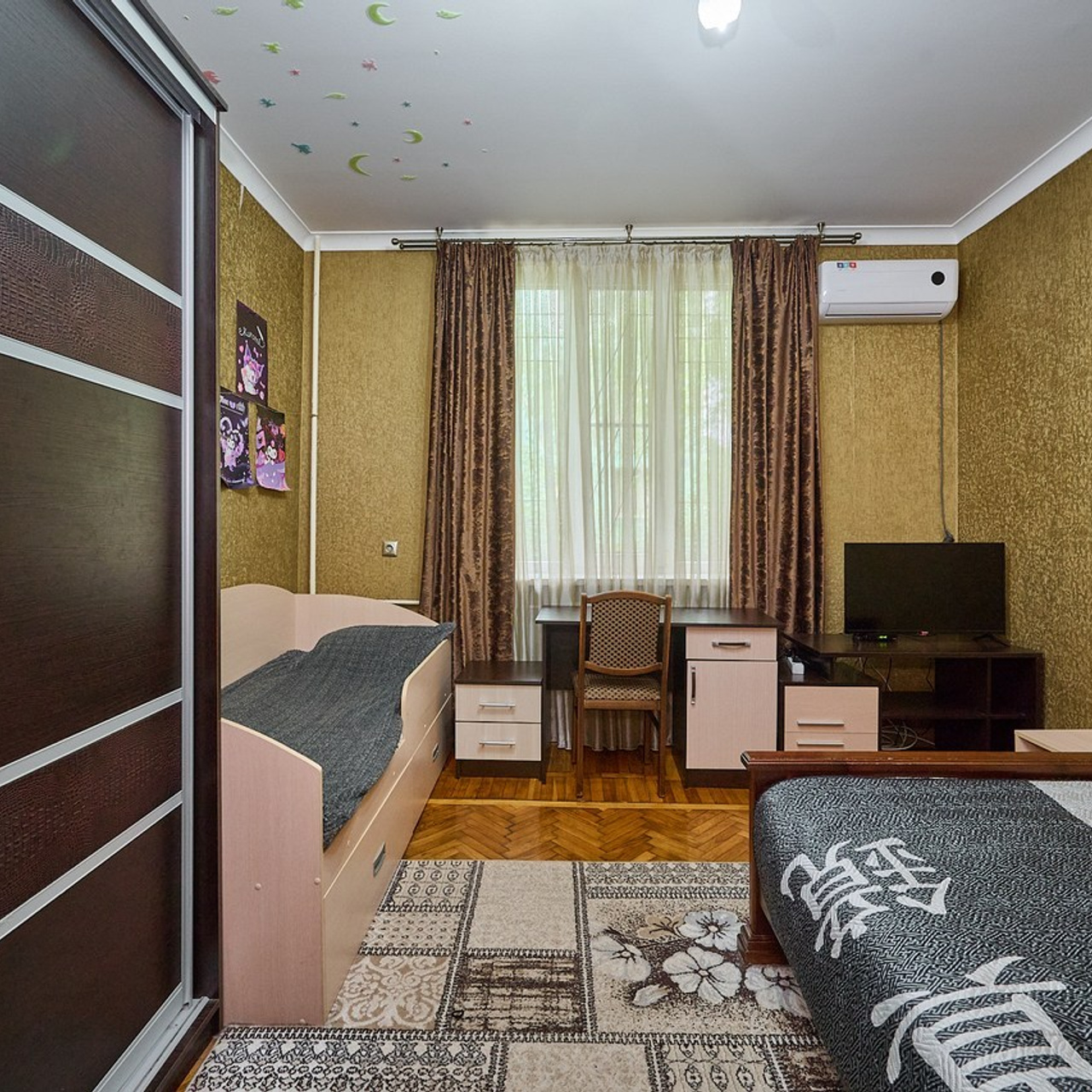 Отзывы. Интерьерный фотограф в Краснодаре