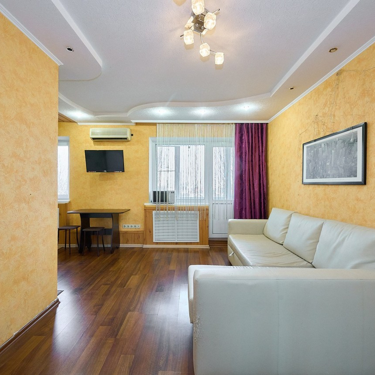 Отзывы. Интерьерный фотограф в Краснодаре