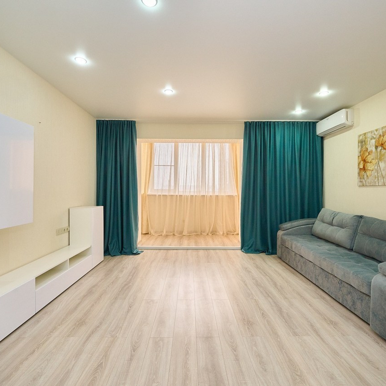 Отзывы. Интерьерный фотограф в Краснодаре