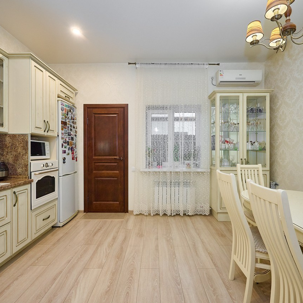 Отзывы. Интерьерный фотограф в Краснодаре