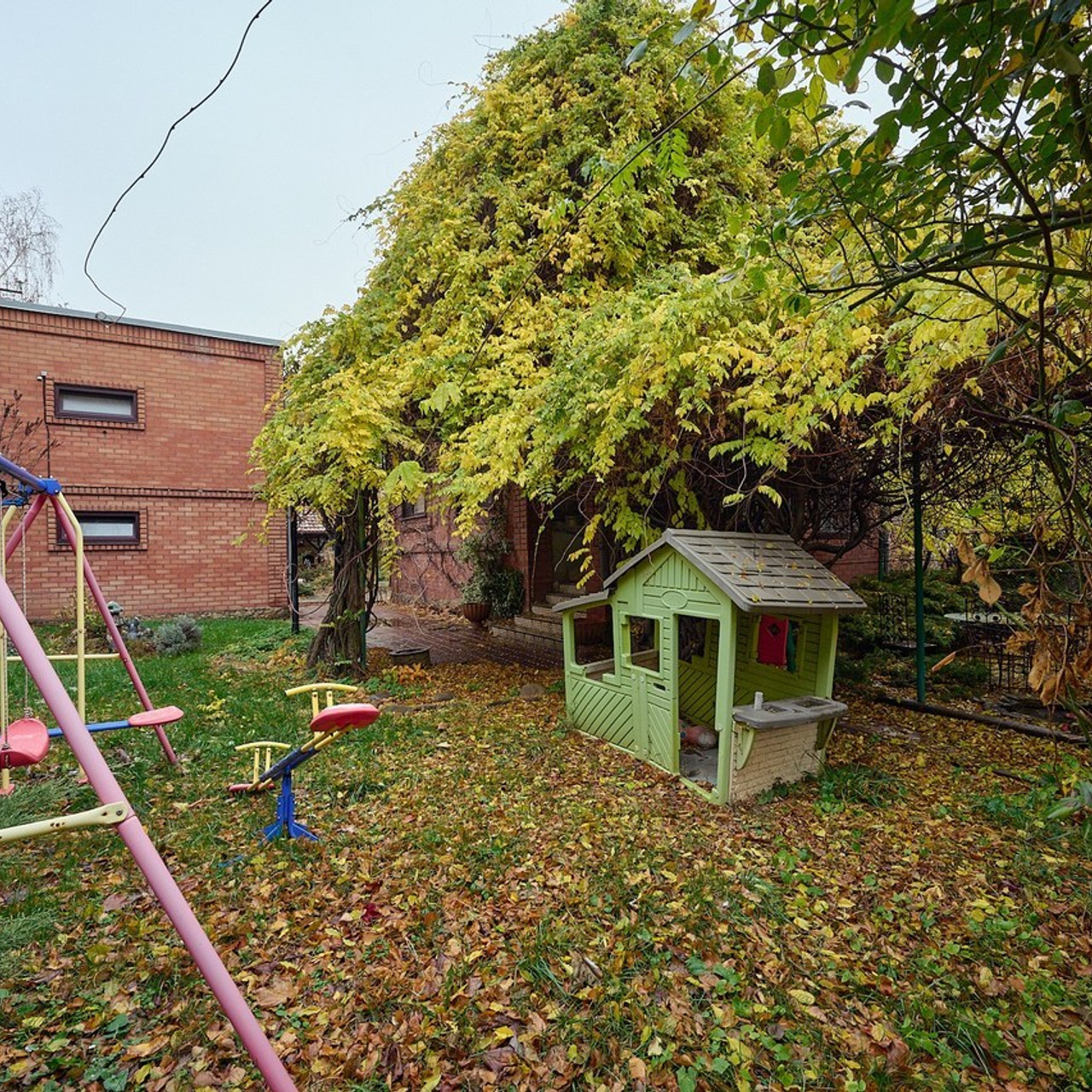 Отзывы. Интерьерный фотограф в Краснодаре