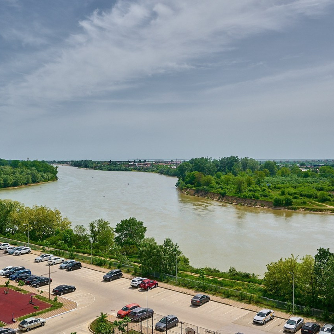 Отзывы. Интерьерный фотограф в Краснодаре