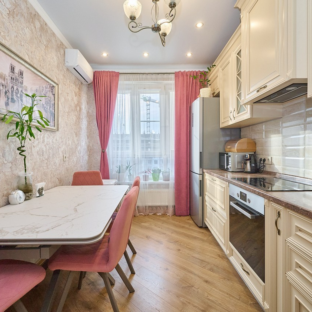 Отзывы. Интерьерный фотограф в Краснодаре