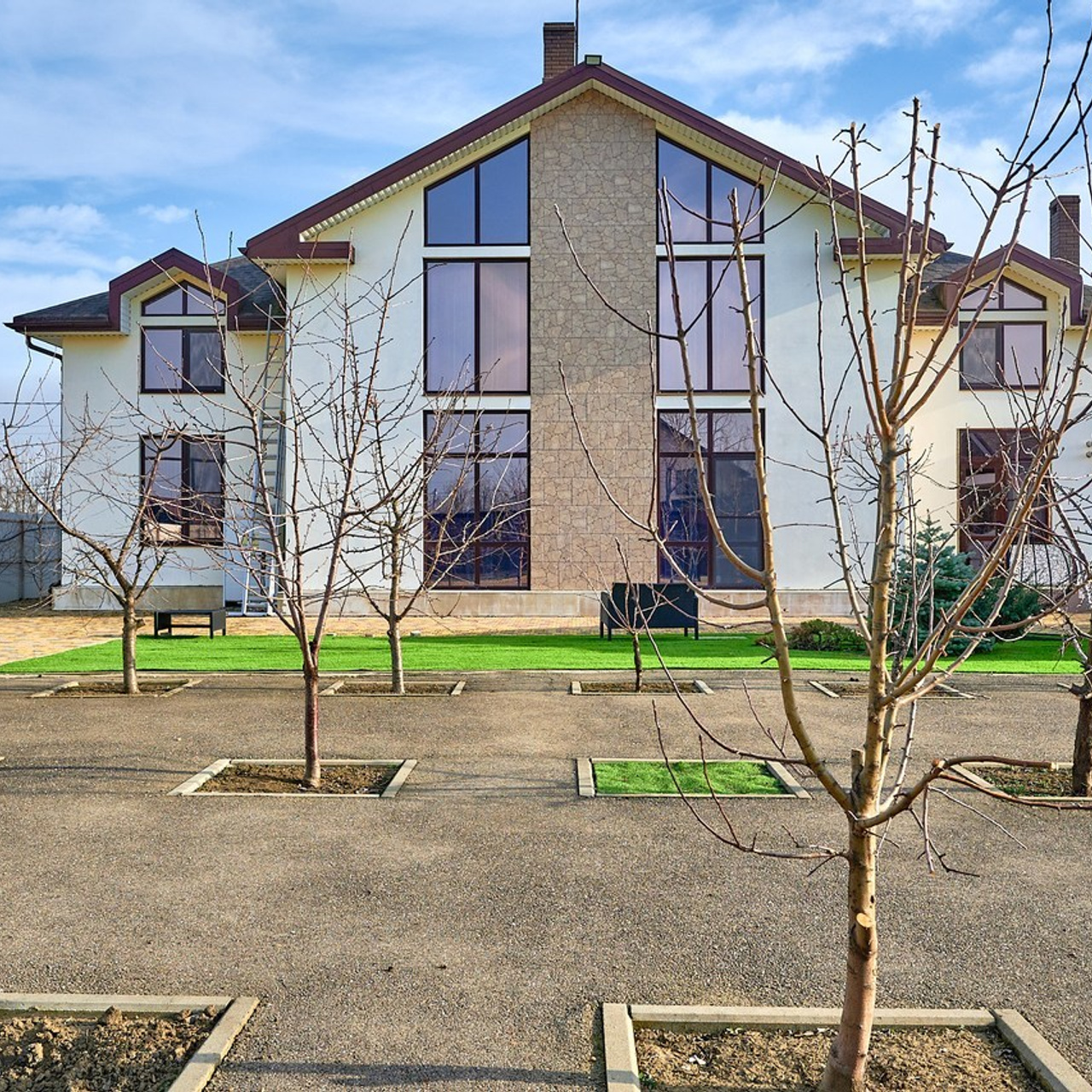 Отзывы. Интерьерный фотограф в Краснодаре