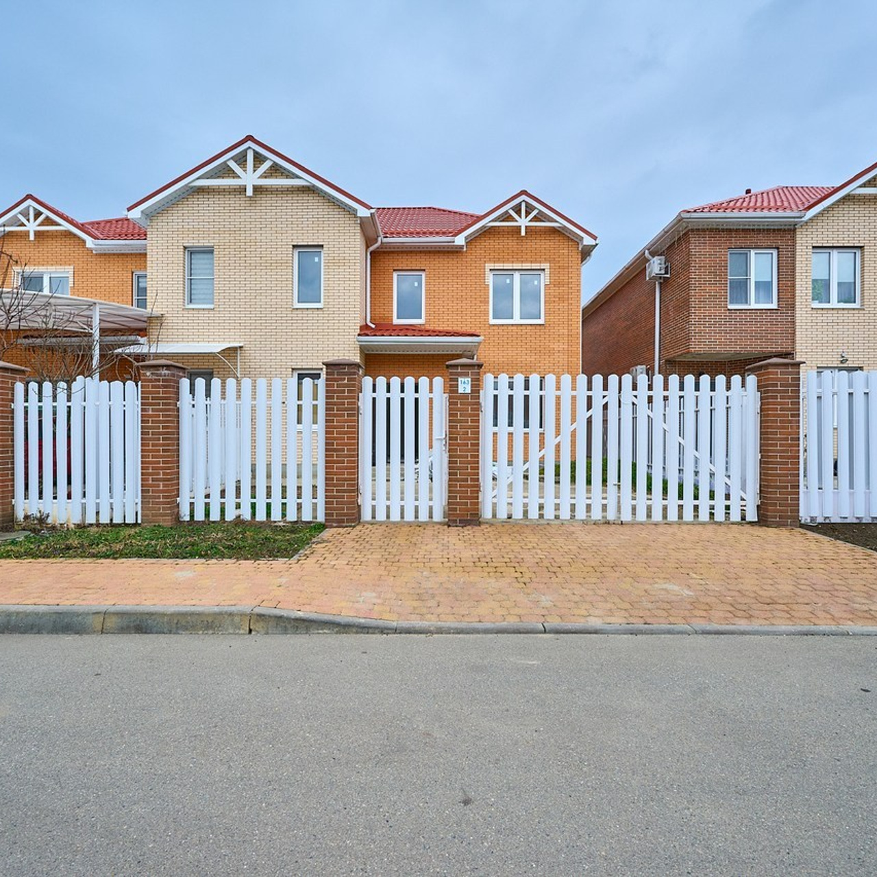 Интерьерный фотограф в Краснодаре