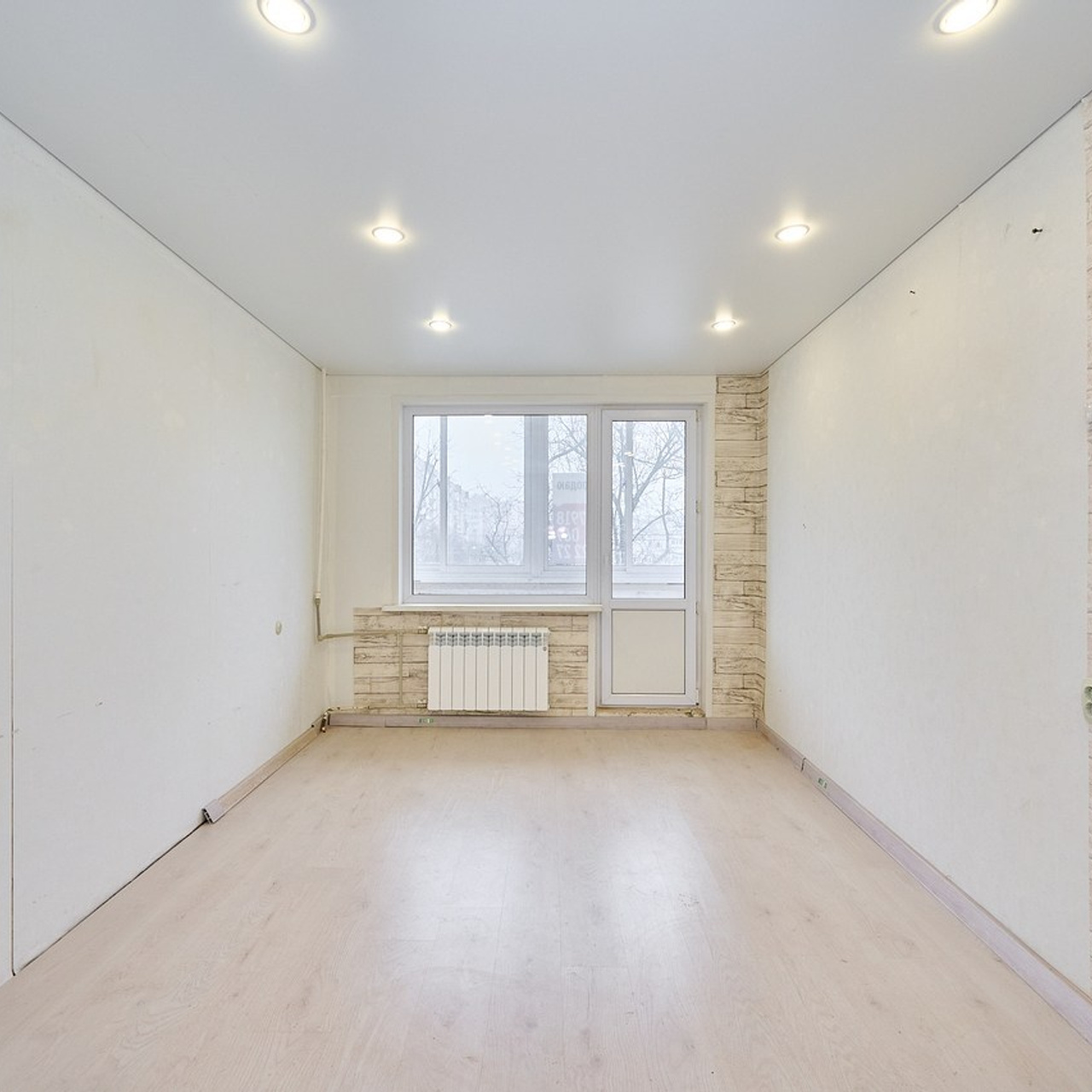 Интерьерный фотограф в Краснодаре