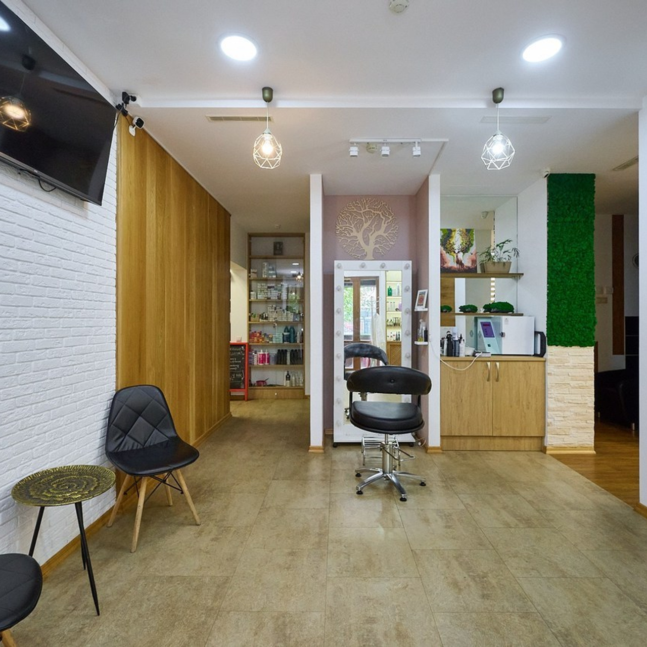 Отзывы. Интерьерный фотограф в Краснодаре