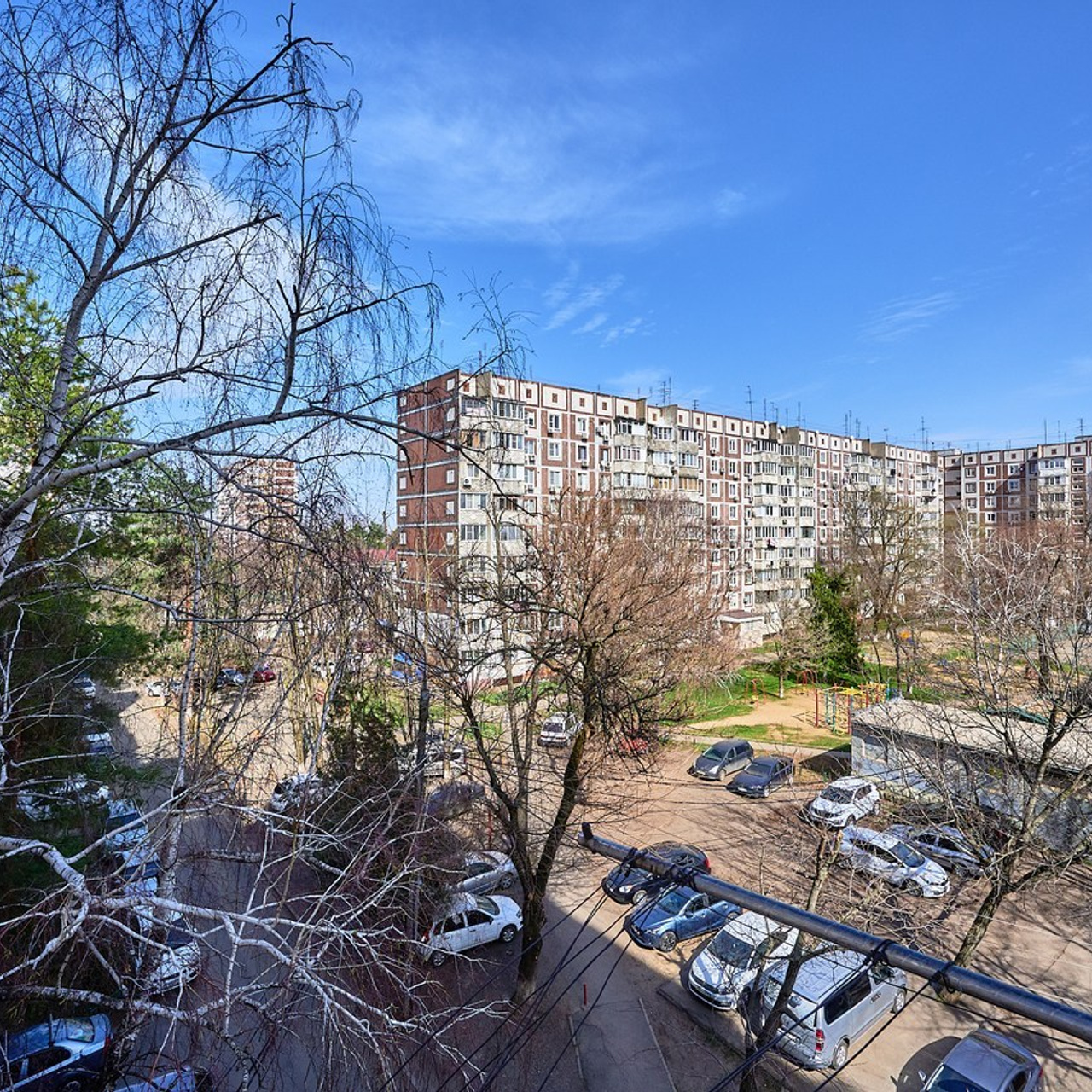 Отзывы. Интерьерный фотограф в Краснодаре