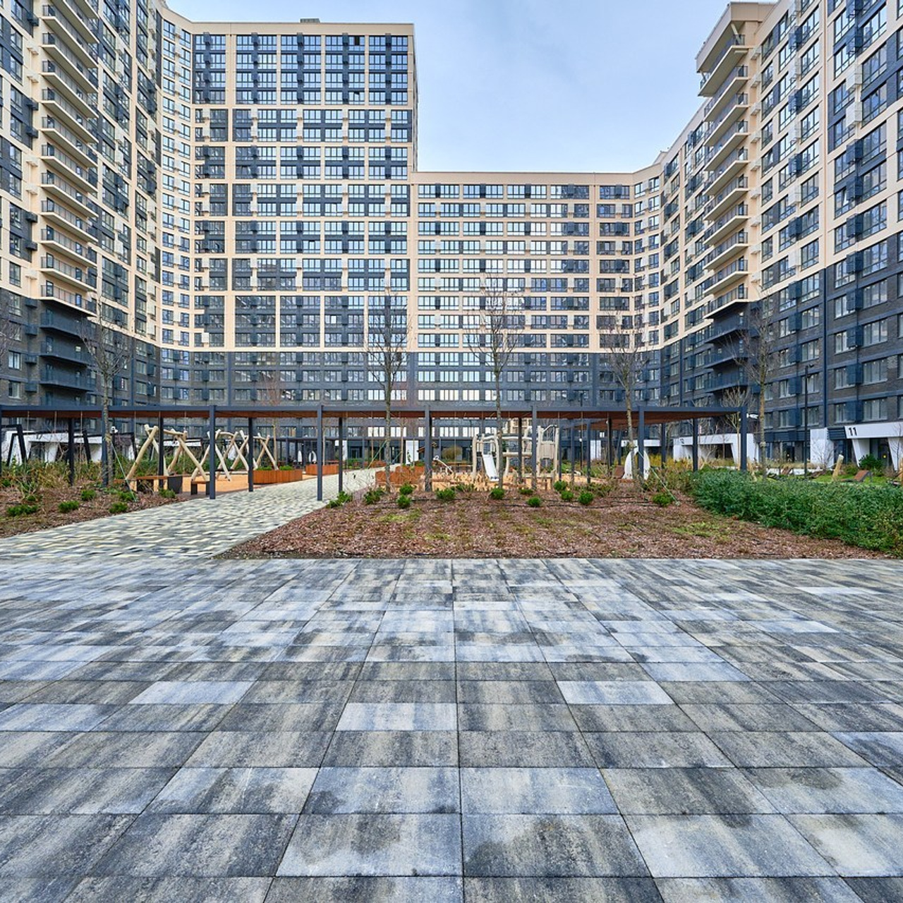 Интерьерный фотограф в Краснодаре