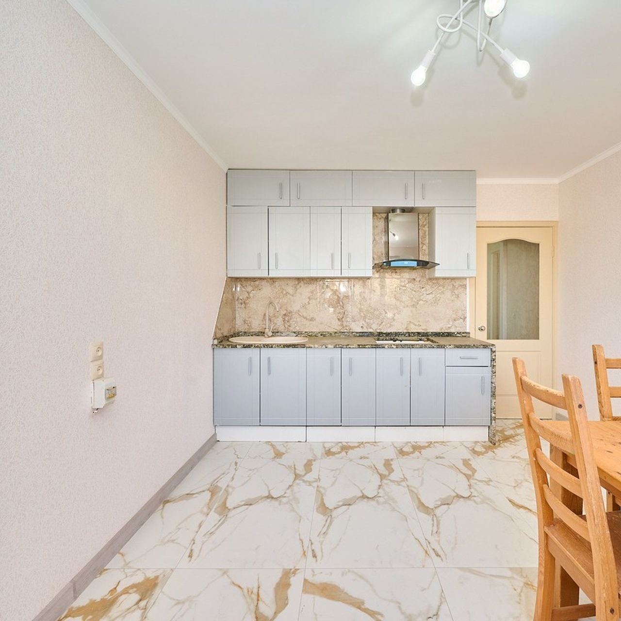 Отзывы. Интерьерный фотограф в Краснодаре