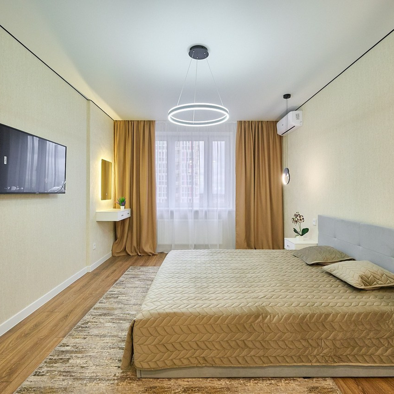 Отзывы. Интерьерный фотограф в Краснодаре