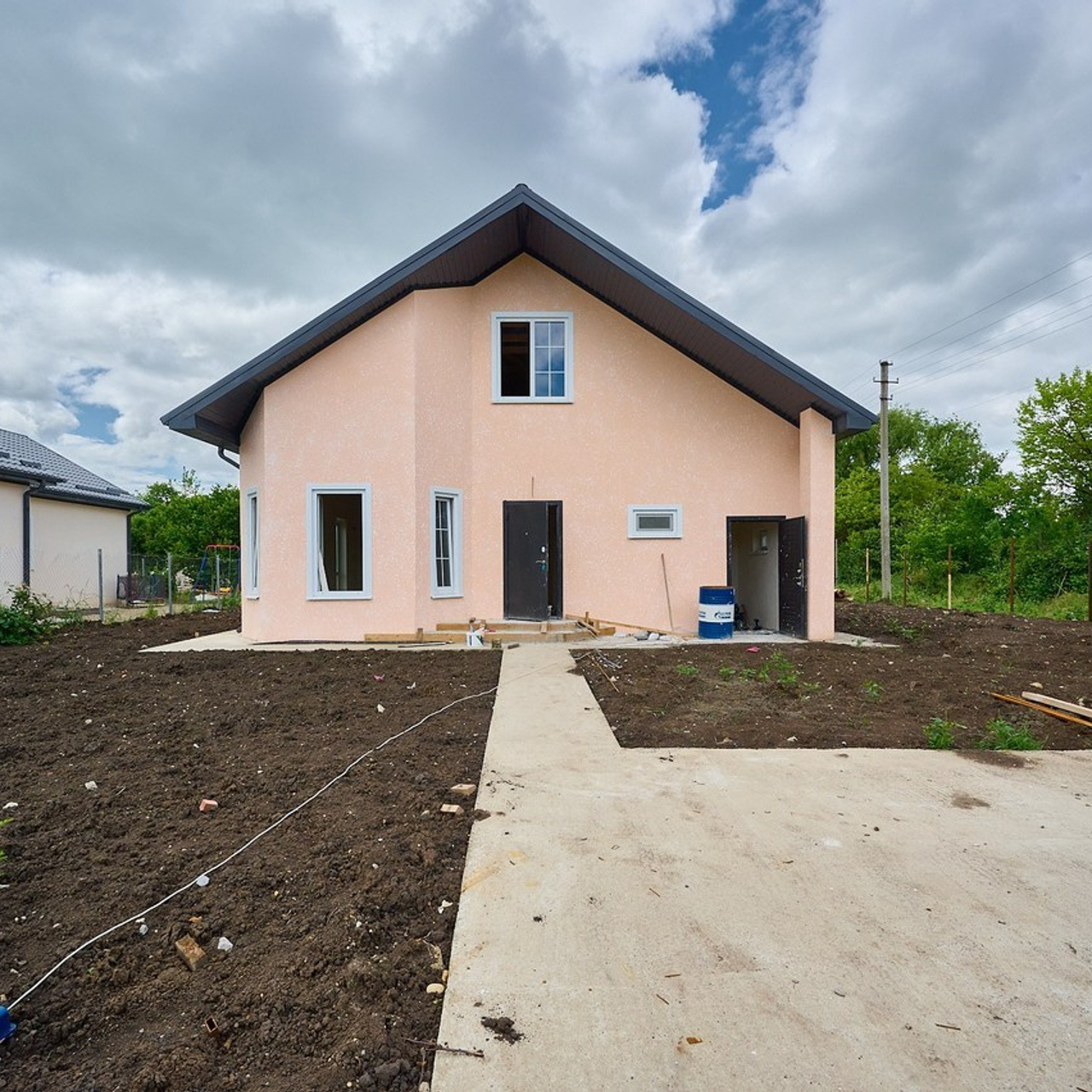 Отзывы. Интерьерный фотограф в Краснодаре