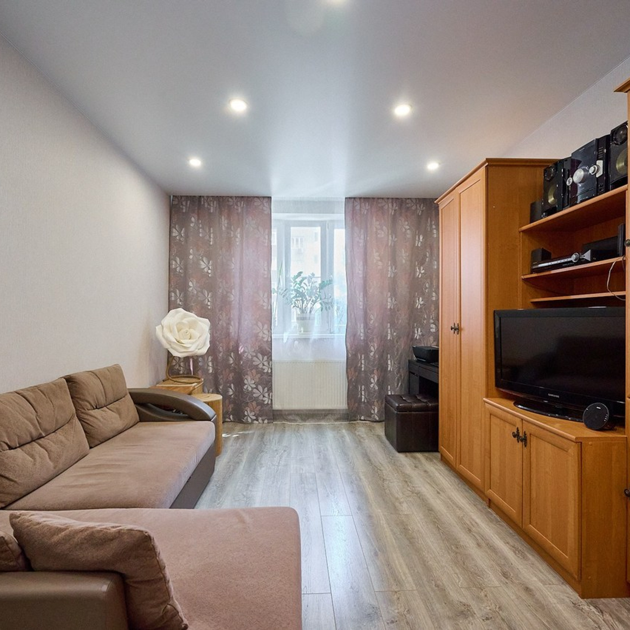 Отзывы. Интерьерный фотограф в Краснодаре