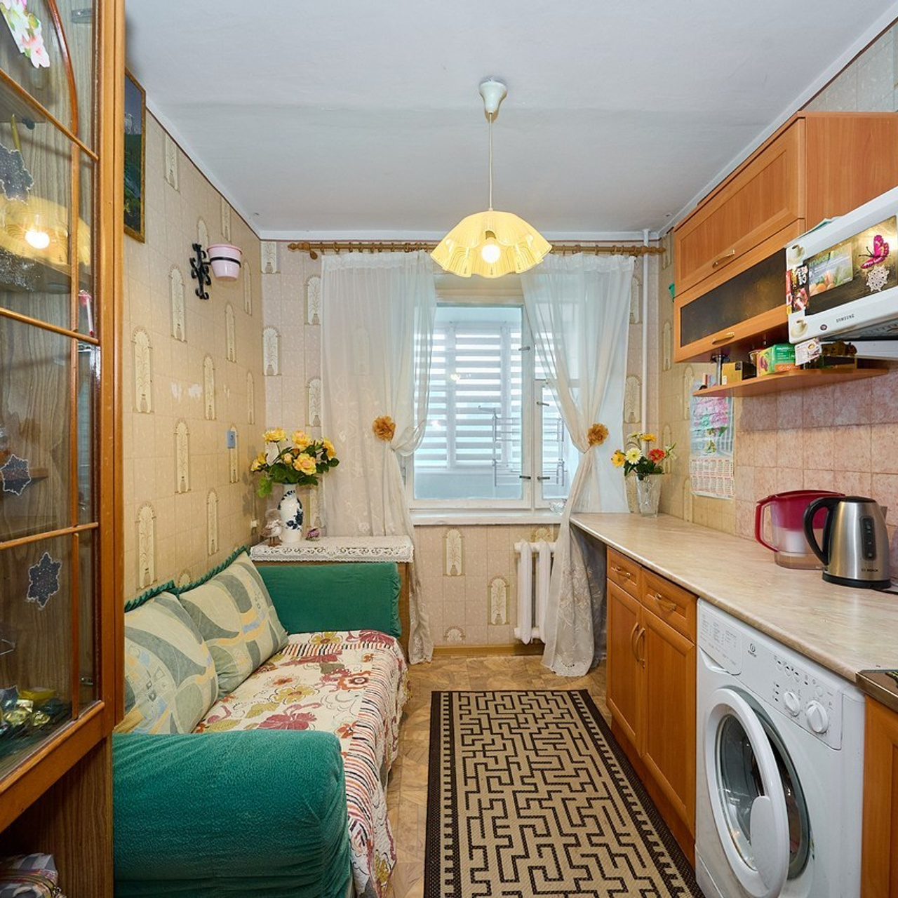 Отзывы. Интерьерный фотограф в Краснодаре