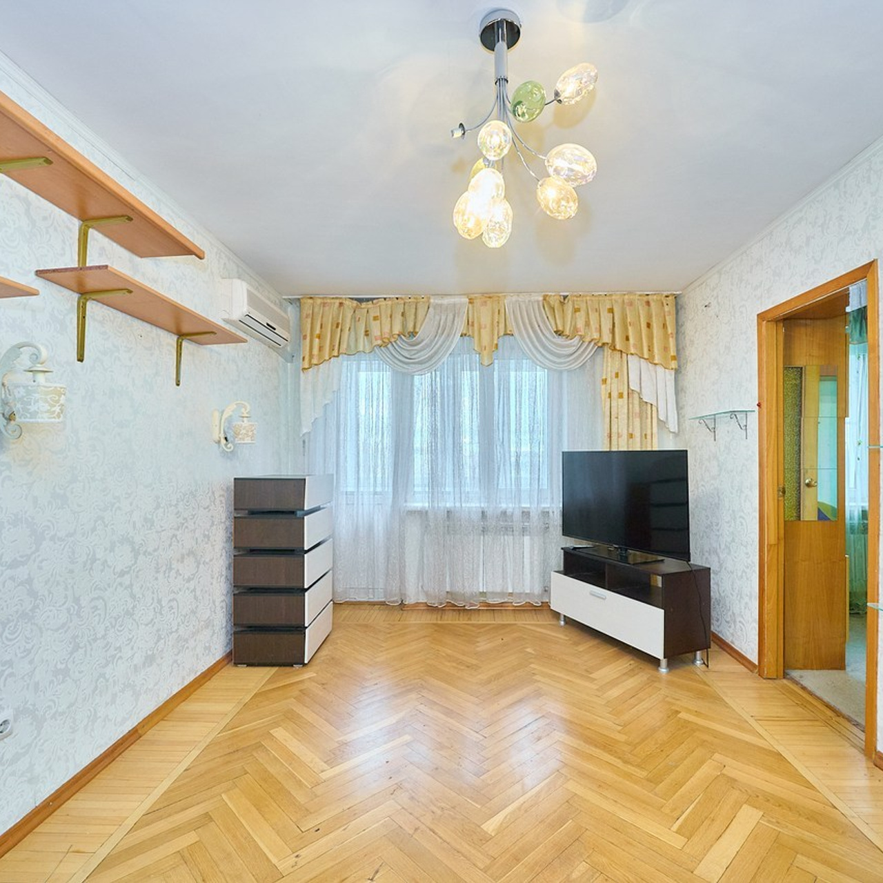 Отзывы. Интерьерный фотограф в Краснодаре