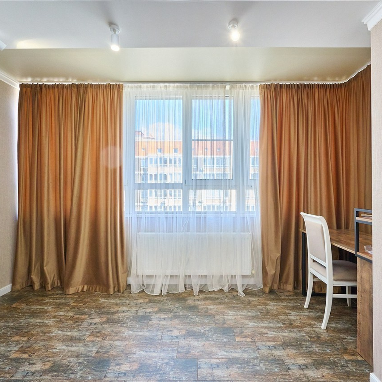 Отзывы. Интерьерный фотограф в Краснодаре