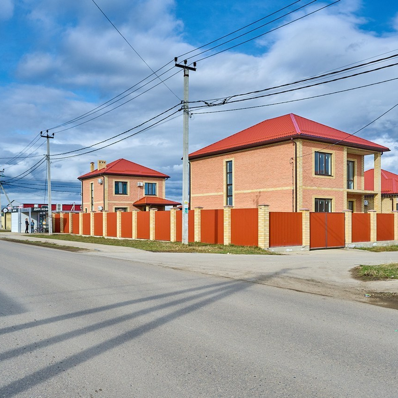 Интерьерный фотограф в Краснодаре