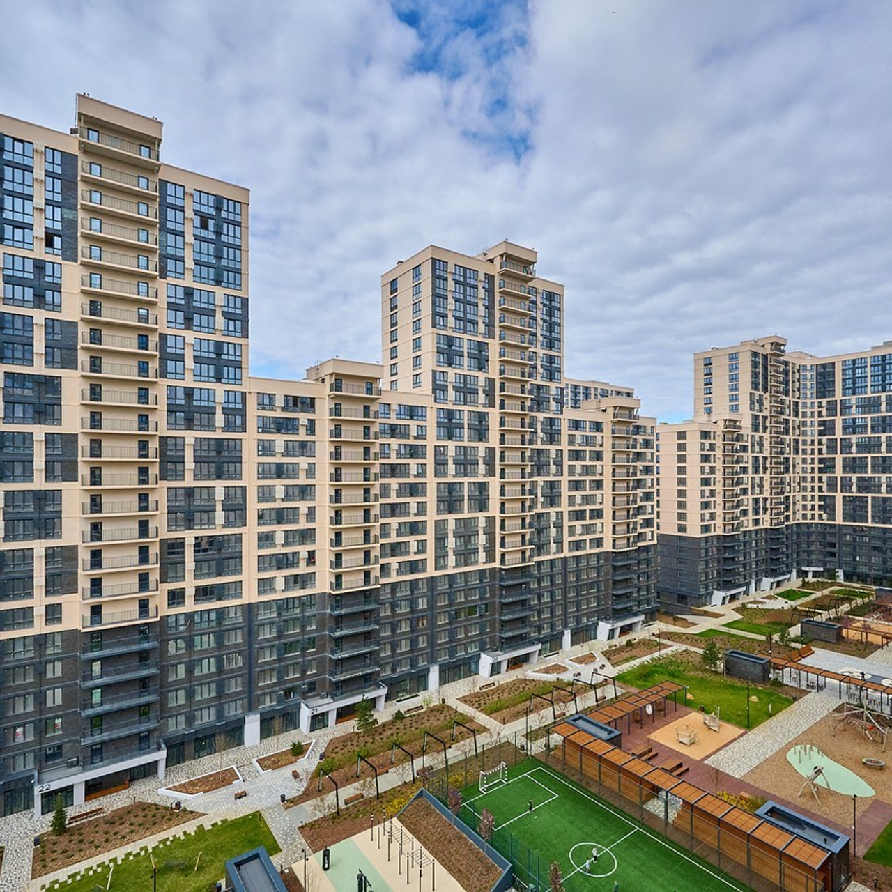 Интерьерный фотограф в Краснодаре