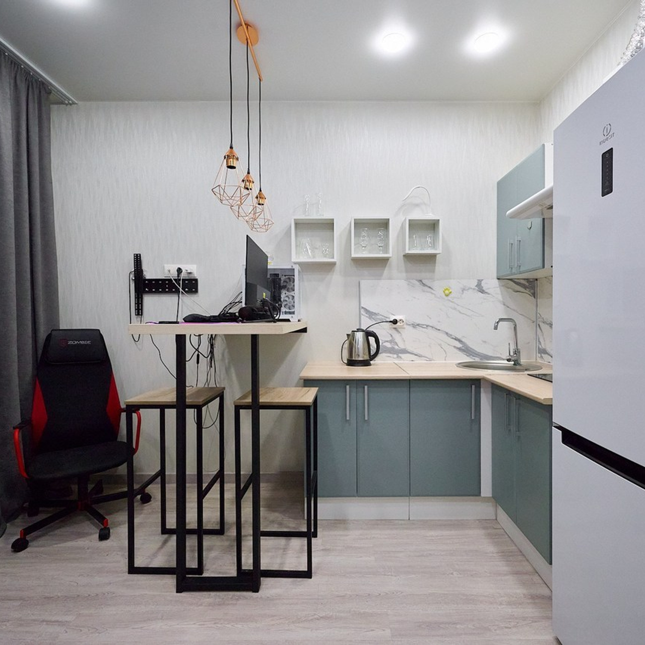 Отзывы. Интерьерный фотограф в Краснодаре