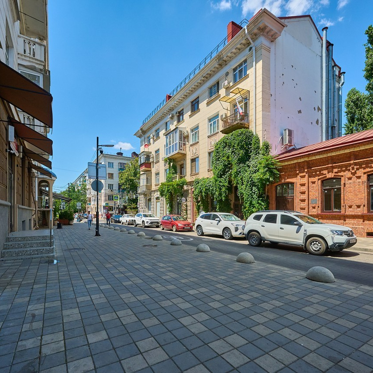 Отзывы. Интерьерный фотограф в Краснодаре