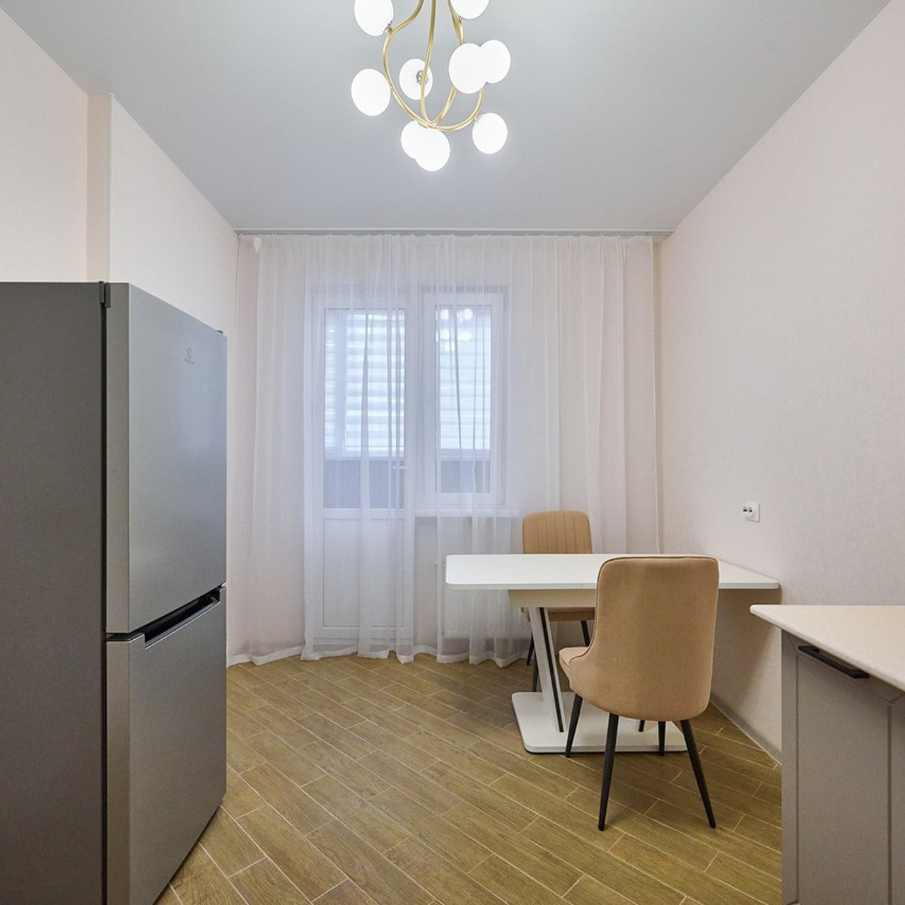 Отзывы. Интерьерный фотограф в Краснодаре