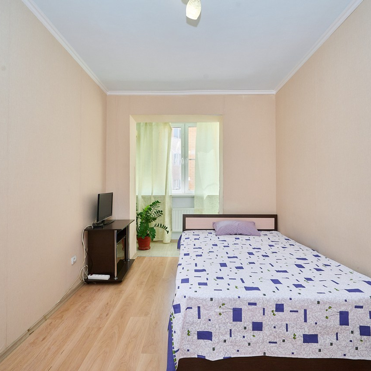 Отзывы. Интерьерный фотограф в Краснодаре