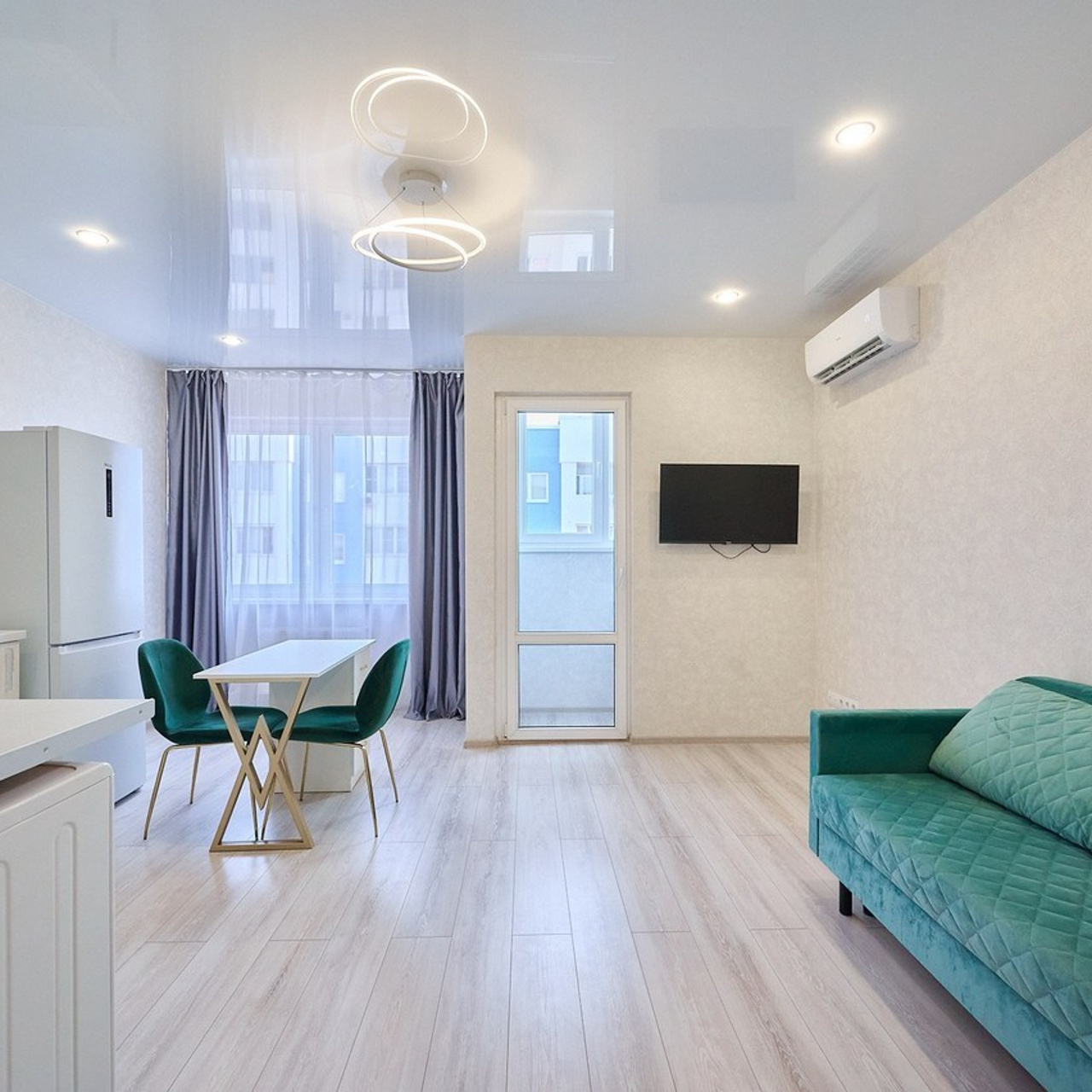 Отзывы. Интерьерный фотограф в Краснодаре