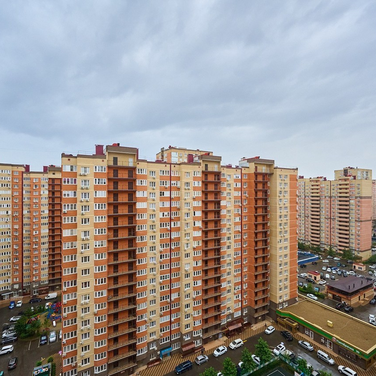 Отзывы. Интерьерный фотограф в Краснодаре