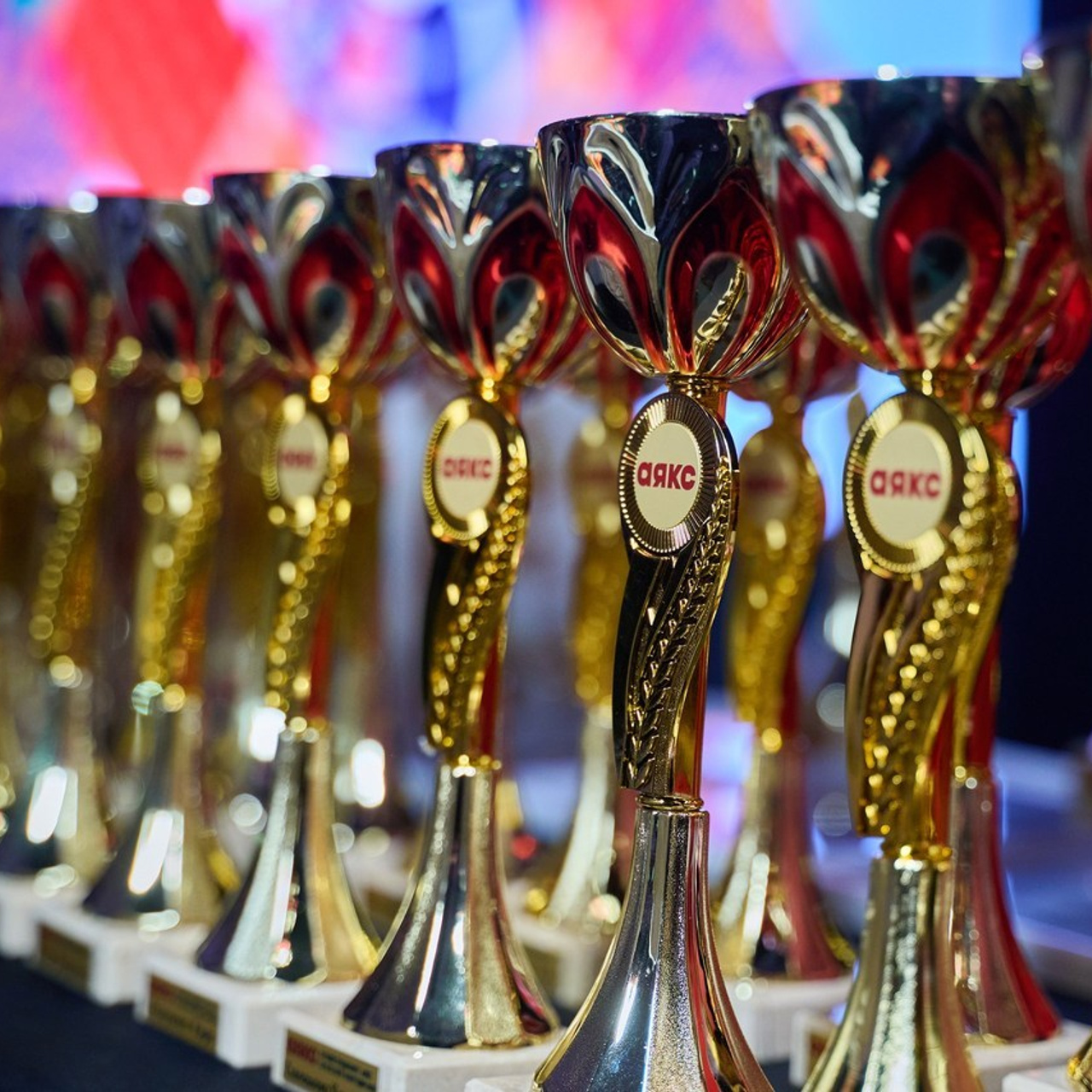 Отзывы. Интерьерный фотограф в Краснодаре