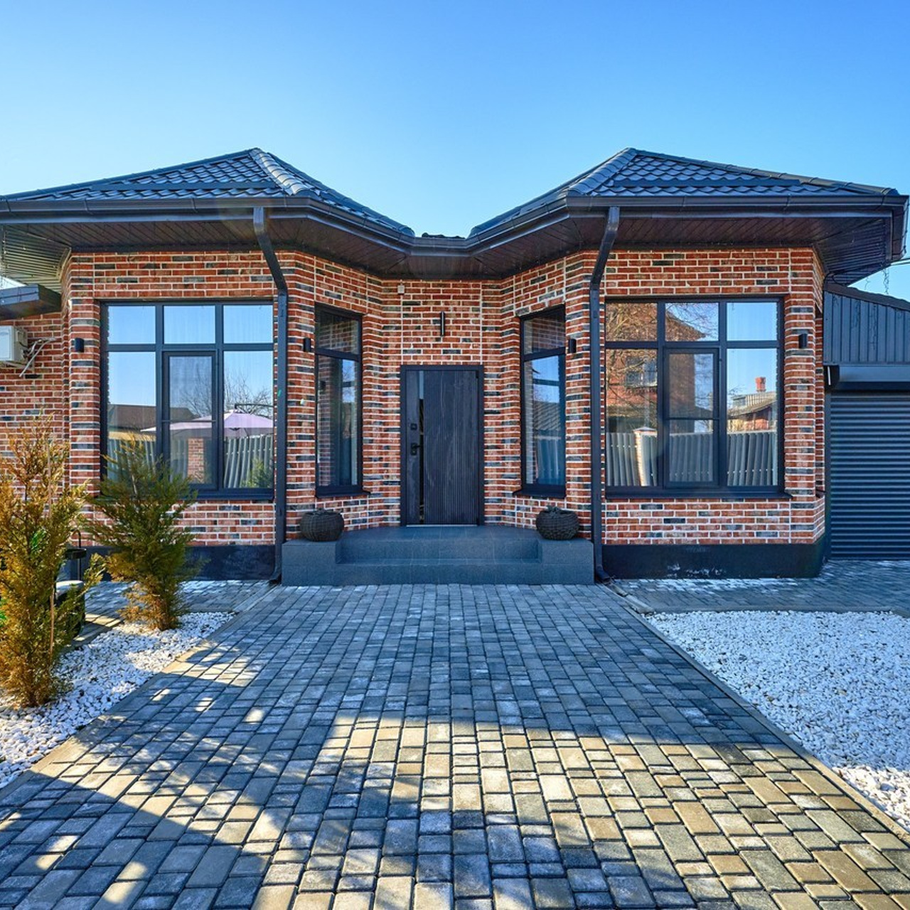 Отзывы. Интерьерный фотограф в Краснодаре