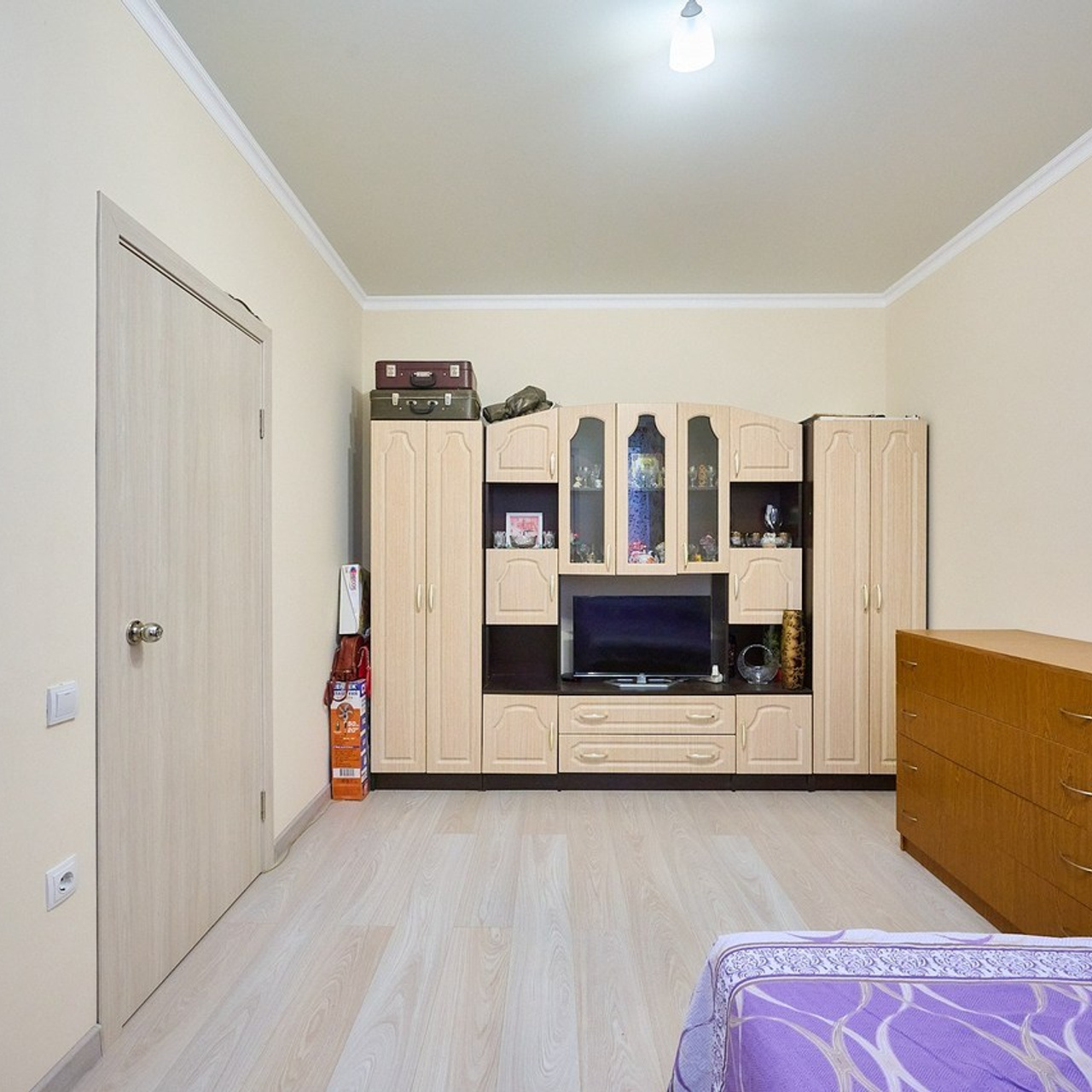 Отзывы. Интерьерный фотограф в Краснодаре