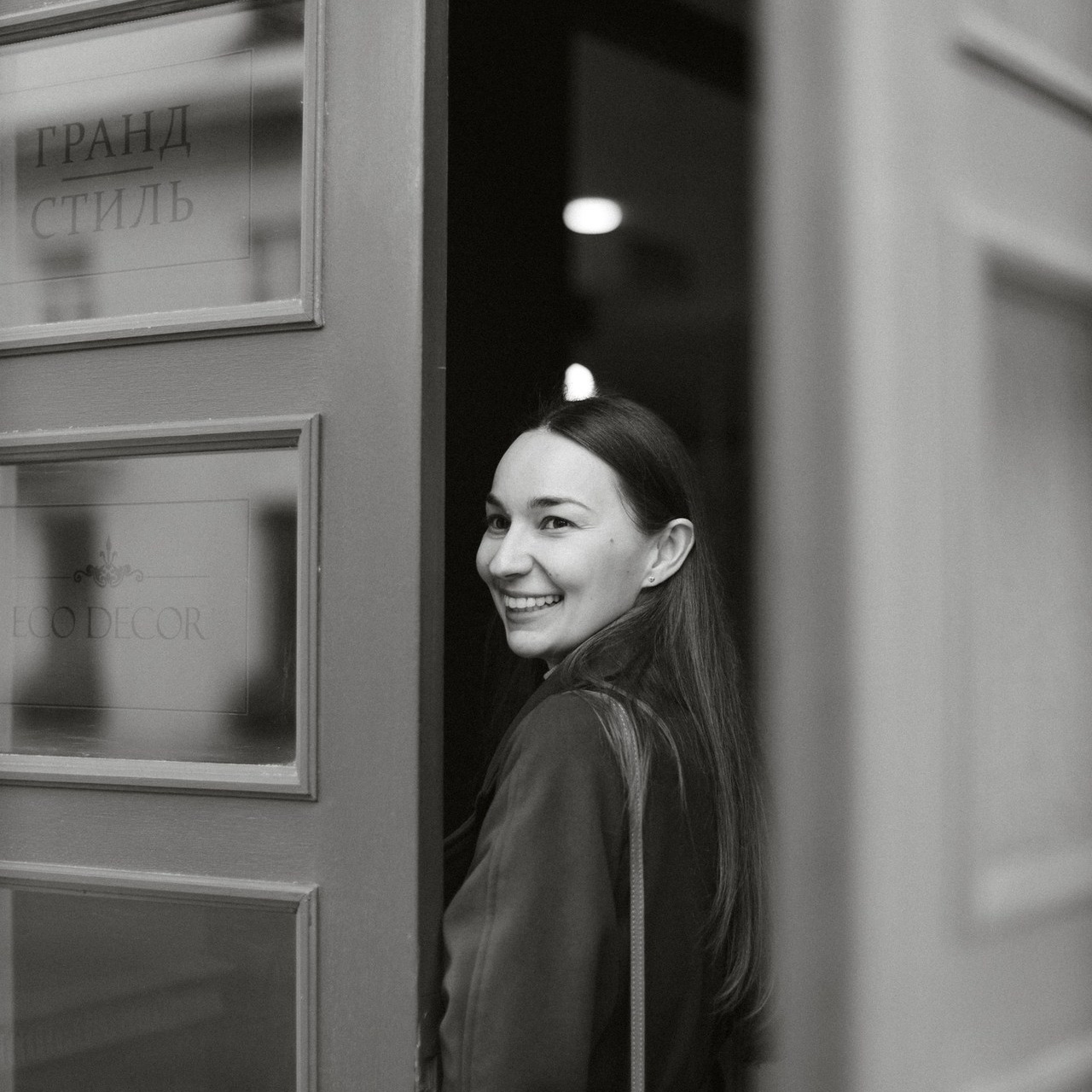 Отзывы. Anastasia Blud Photography