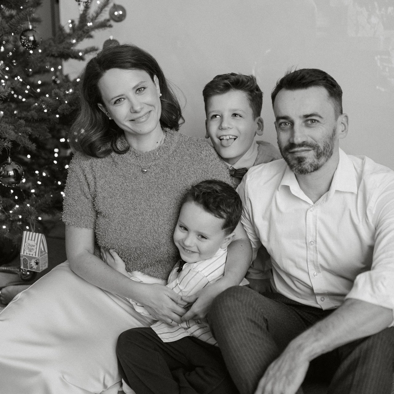 Отзывы. Anastasia Blud Photography