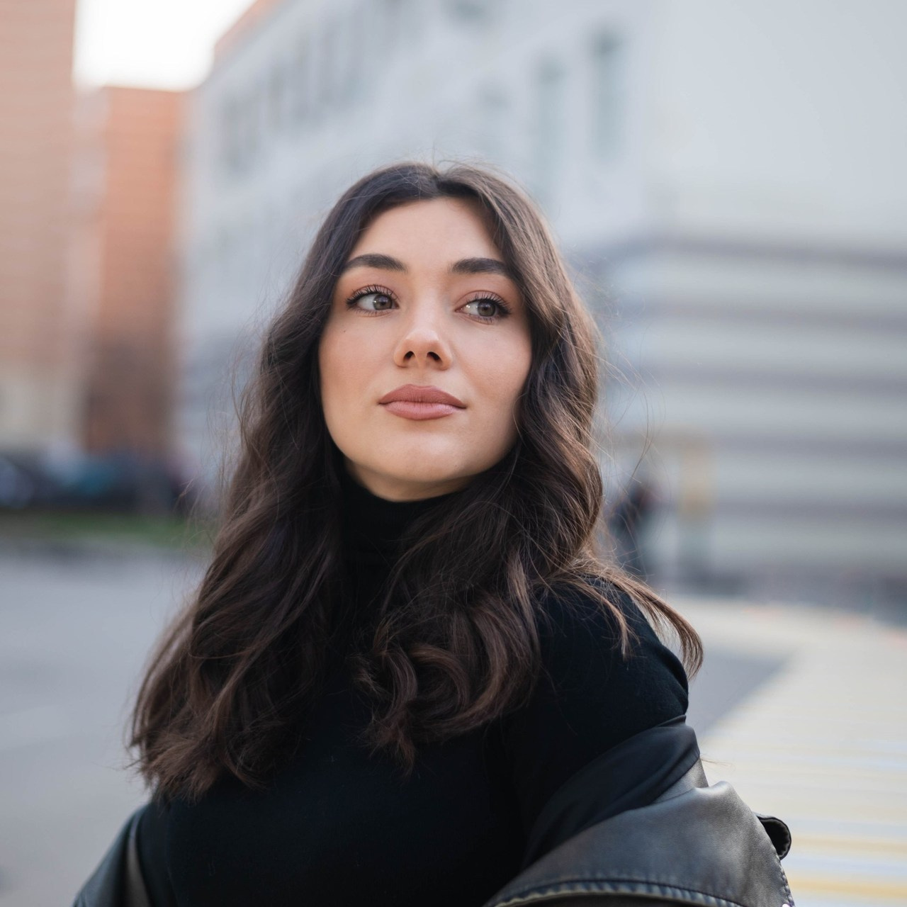 Отзывы. Фотограф Воронеж Кристина Золотарёва