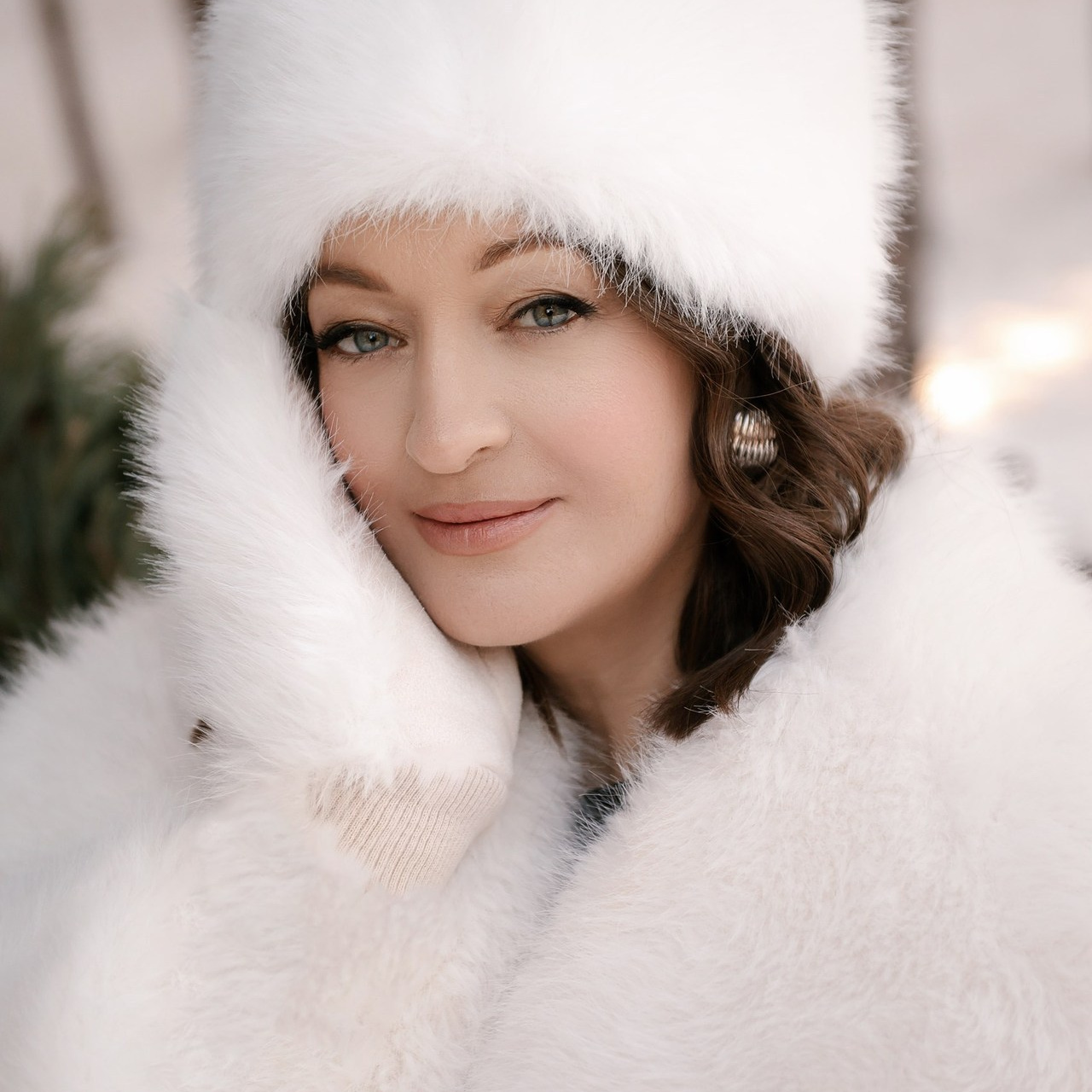 Отзывы. Женский и свадебный фотограф Сызрань и Самарская область