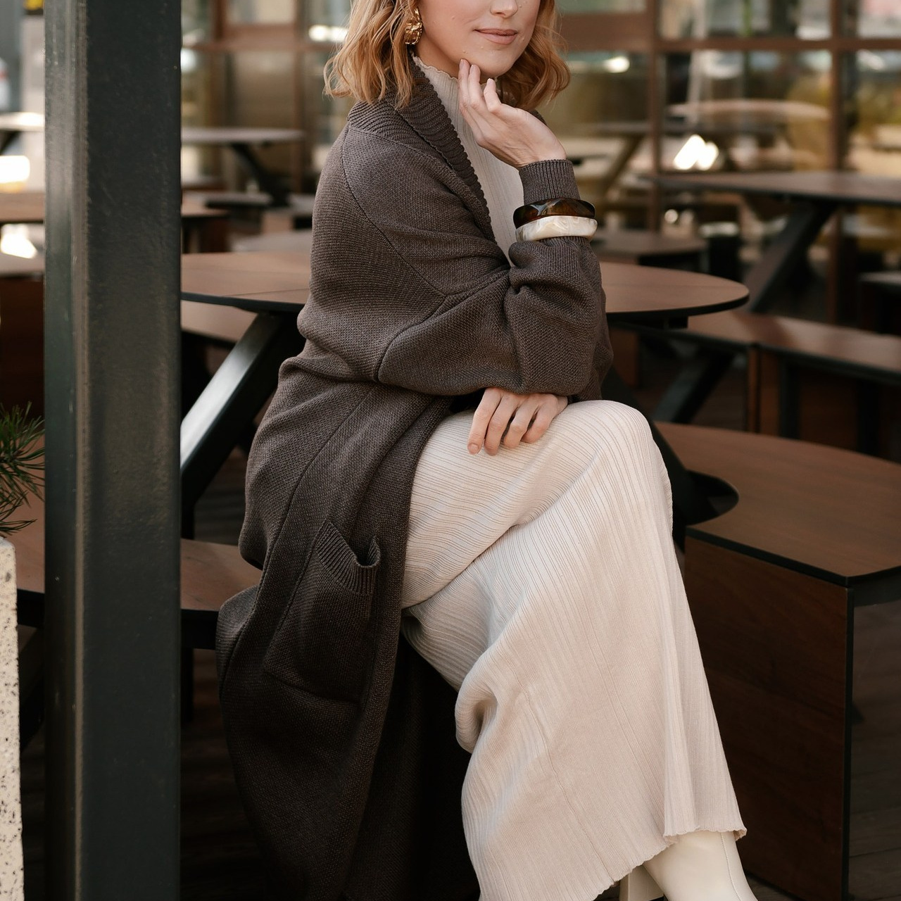 Отзывы. Женский и свадебный фотограф Сызрань и Самарская область