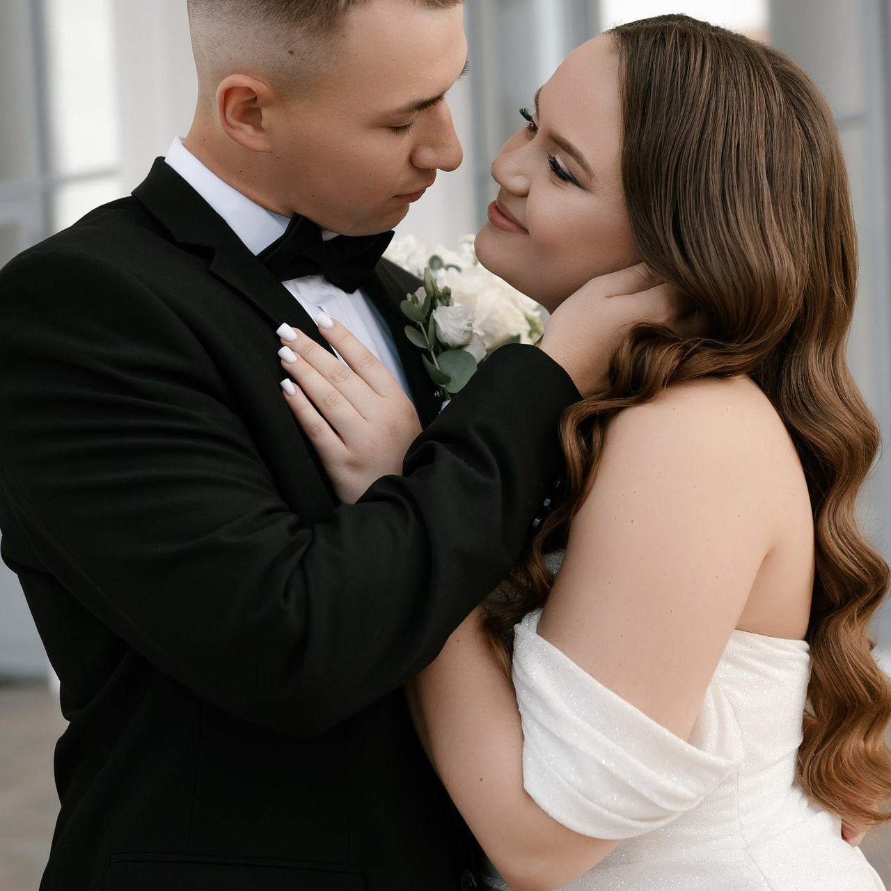 Отзывы. Женский и свадебный фотограф Сызрань и Самарская область