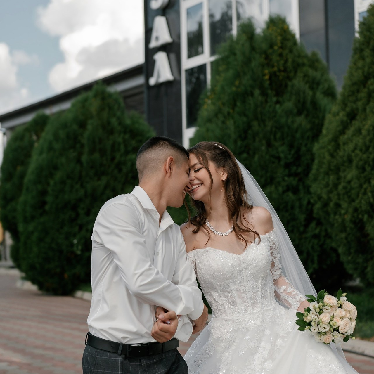 Отзывы. Женский и свадебный фотограф Сызрань и Самарская область