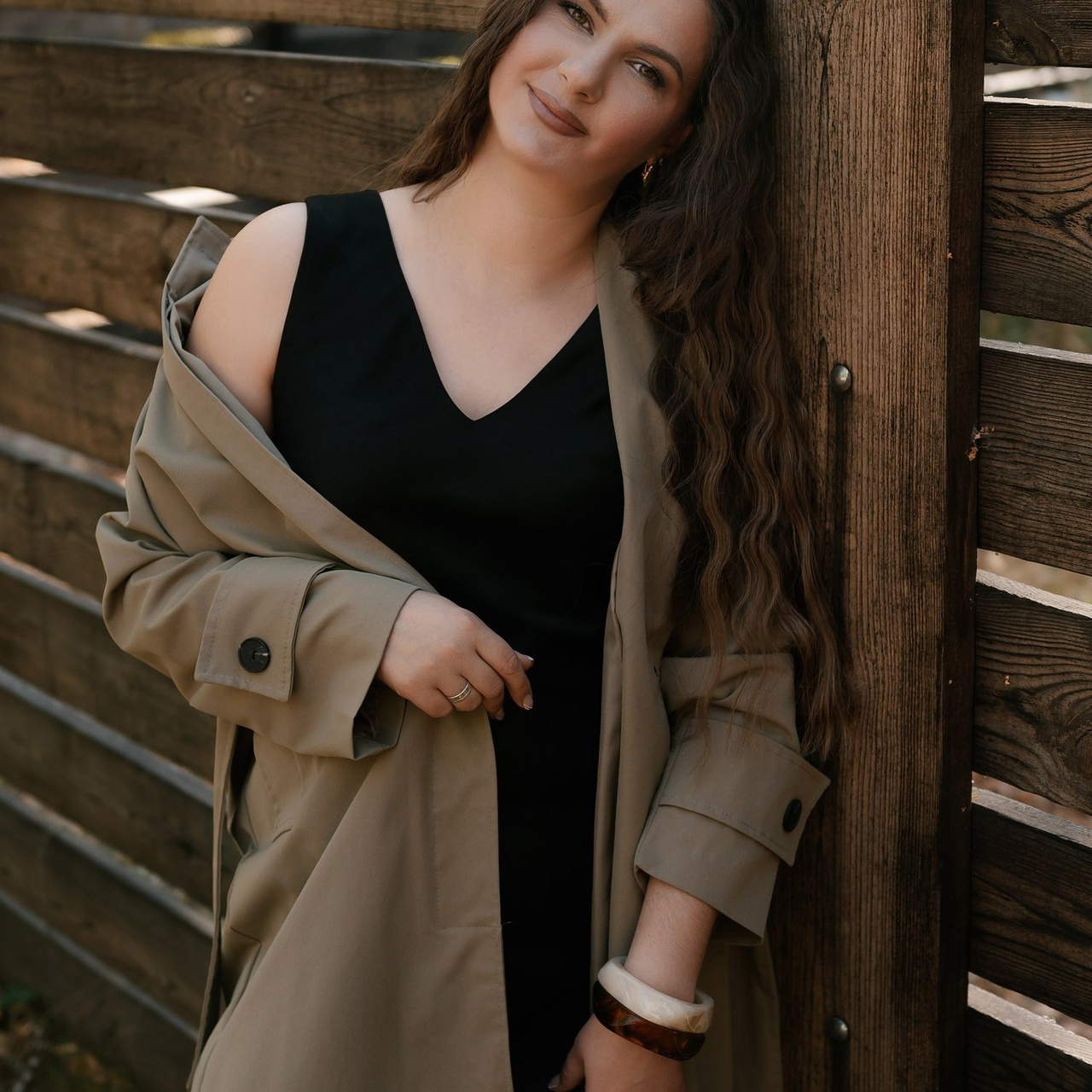 Отзывы. Женский и свадебный фотограф Сызрань и Самарская область