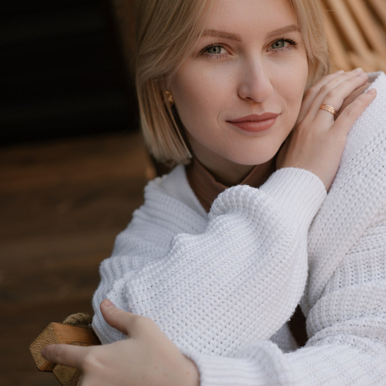 Отзывы. Женский и свадебный фотограф Сызрань и Самарская область