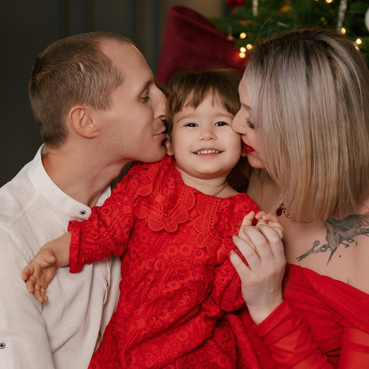 Отзывы. Женский и свадебный фотограф Сызрань и Самарская область